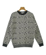 STELLA McCARTNEY ニット・セーター