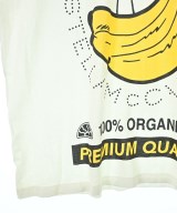STELLA McCARTNEY（ステラマッカートニー）Tシャツ・カットソー 白 サイズ:34(XXS位) レディース/2200693991458