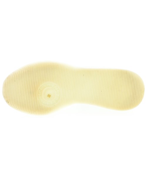 STELLA McCARTNEY（ステラマッカートニー）スニーカー 白 サイズ:EU36(22.5cm位) レディース/2200693991526