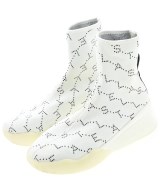STELLA McCARTNEY（ステラマッカートニー）スニーカー 白 サイズ:EU36(22.5cm位) レディース/2200693991526