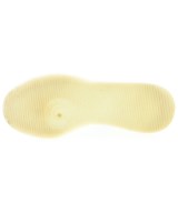 STELLA McCARTNEY（ステラマッカートニー）スニーカー 白 サイズ:EU36(22.5cm位) レディース/2200693991526
