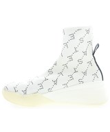 STELLA McCARTNEY（ステラマッカートニー）スニーカー 白 サイズ:EU36(22.5cm位) レディース/2200693991526