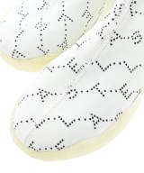 STELLA McCARTNEY（ステラマッカートニー）スニーカー 白 サイズ:EU36(22.5cm位) レディース/2200693991526