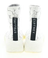 STELLA McCARTNEY（ステラマッカートニー）スニーカー 白 サイズ:EU36(22.5cm位) レディース/2200693991526
