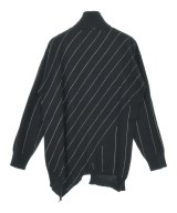 STELLA McCARTNEY（ステラマッカートニー）ニット・セーター 紺 サイズ:40(M位) レディース/2200680601308