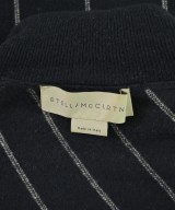 STELLA McCARTNEY（ステラマッカートニー）ニット・セーター 紺 サイズ:40(M位) レディース/2200680601308