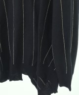 STELLA McCARTNEY（ステラマッカートニー）ニット・セーター 紺 サイズ:40(M位) レディース/2200680601308