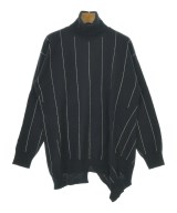 STELLA McCARTNEY ニット・セーター