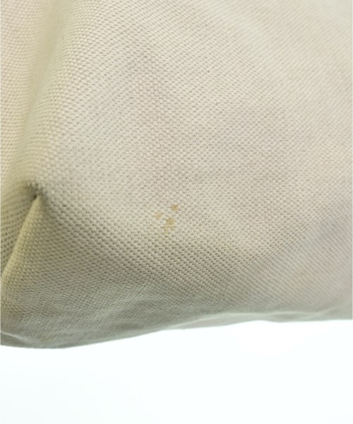 STELLA McCARTNEY（ステラマッカートニー）ショルダーバッグ 白 サイズ:- レディース/2200694210046