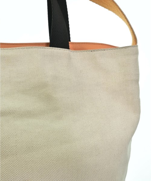 STELLA McCARTNEY（ステラマッカートニー）ショルダーバッグ 白 サイズ:- レディース/2200694210046