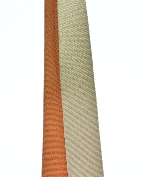 STELLA McCARTNEY（ステラマッカートニー）ショルダーバッグ 白 サイズ:- レディース/2200694210046