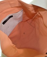 STELLA McCARTNEY（ステラマッカートニー）ショルダーバッグ 白 サイズ:- レディース/2200694210046