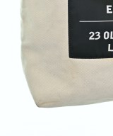 STELLA McCARTNEY（ステラマッカートニー）ショルダーバッグ 白 サイズ:- レディース/2200694210046