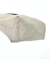 STELLA McCARTNEY（ステラマッカートニー）ショルダーバッグ 白 サイズ:- レディース/2200694210046