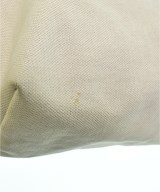 STELLA McCARTNEY（ステラマッカートニー）ショルダーバッグ 白 サイズ:- レディース/2200694210046