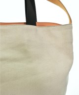 STELLA McCARTNEY（ステラマッカートニー）ショルダーバッグ 白 サイズ:- レディース/2200694210046
