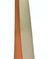 STELLA McCARTNEY（ステラマッカートニー）ショルダーバッグ 白 サイズ:- レディース/2200694210046
