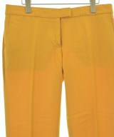 STELLA McCARTNEY（ステラマッカートニー）その他 黄 サイズ:40(M位) レディース/2200694241033