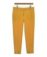 STELLA McCARTNEY パンツ（その他）