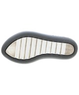 STELLA McCARTNEY（ステラマッカートニー）サンダル 黒 サイズ:EU38(24.5cm位) レディース/2200693368038