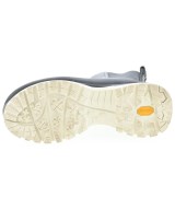 STELLA McCARTNEY（ステラマッカートニー）ブーツ 黒 サイズ:EU38(24.5cm位) レディース/2200693368076
