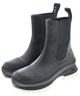 STELLA McCARTNEY ブーツ