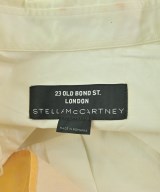 STELLA McCARTNEY（ステラマッカートニー）カジュアルシャツ 白 サイズ:XS レディース/2200694570102