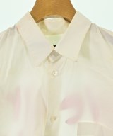 STELLA McCARTNEY（ステラマッカートニー）カジュアルシャツ 白 サイズ:XS レディース/2200694570102