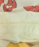 STELLA McCARTNEY（ステラマッカートニー）カジュアルシャツ 白 サイズ:XS レディース/2200694570102