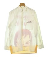 STELLA McCARTNEY カジュアルシャツ