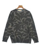 STELLA McCARTNEY ニット・セーター