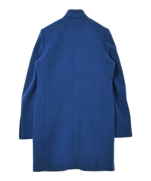 STELLA McCARTNEY（ステラマッカートニー）その他 青 サイズ:38(S位) レディース/2200691447087