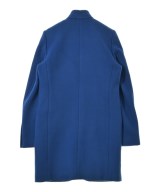 STELLA McCARTNEY（ステラマッカートニー）その他 青 サイズ:38(S位) レディース/2200691447087