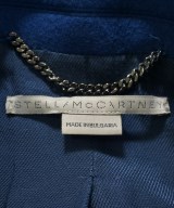 STELLA McCARTNEY（ステラマッカートニー）その他 青 サイズ:38(S位) レディース/2200691447087