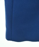 STELLA McCARTNEY（ステラマッカートニー）その他 青 サイズ:38(S位) レディース/2200691447087