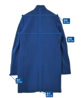 STELLA McCARTNEY（ステラマッカートニー）その他 青 サイズ:38(S位) レディース/2200691447087