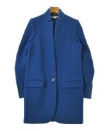 STELLA McCARTNEY コート（その他）