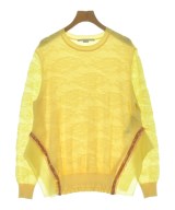 STELLA McCARTNEY ニット・セーター