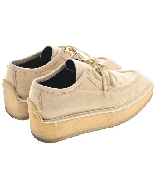 STELLA McCARTNEY（ステラマッカートニー）その他 ベージュ サイズ:EU36(22.5cm位) レディース/2200689965197