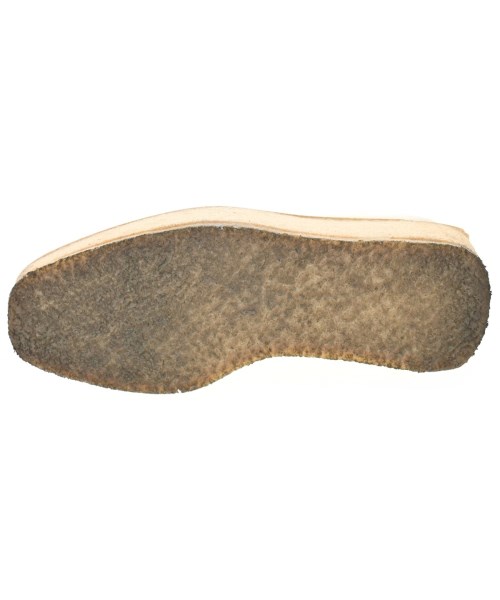 STELLA McCARTNEY（ステラマッカートニー）その他 ベージュ サイズ:EU36(22.5cm位) レディース/2200689965197