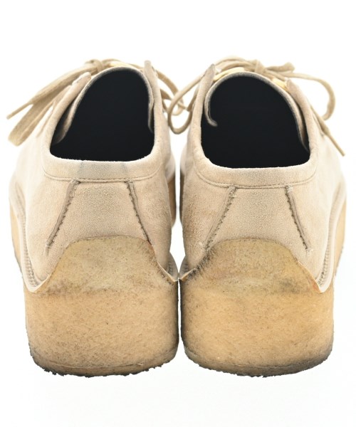 STELLA McCARTNEY（ステラマッカートニー）その他 ベージュ サイズ:EU36(22.5cm位) レディース/2200689965197