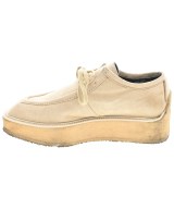 STELLA McCARTNEY（ステラマッカートニー）その他 ベージュ サイズ:EU36(22.5cm位) レディース/2200689965197