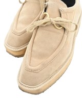STELLA McCARTNEY（ステラマッカートニー）その他 ベージュ サイズ:EU36(22.5cm位) レディース/2200689965197