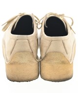 STELLA McCARTNEY（ステラマッカートニー）その他 ベージュ サイズ:EU36(22.5cm位) レディース/2200689965197