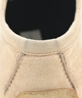 STELLA McCARTNEY（ステラマッカートニー）その他 ベージュ サイズ:EU36(22.5cm位) レディース/2200689965197