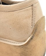 STELLA McCARTNEY（ステラマッカートニー）その他 ベージュ サイズ:EU36(22.5cm位) レディース/2200689965197