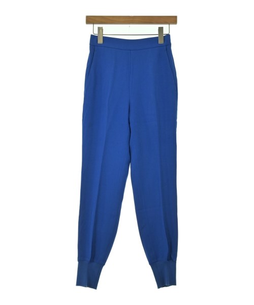STELLA McCARTNEY(ステラマッカートニー)その他 青 サイズ:34(XXS位)/2200686199052