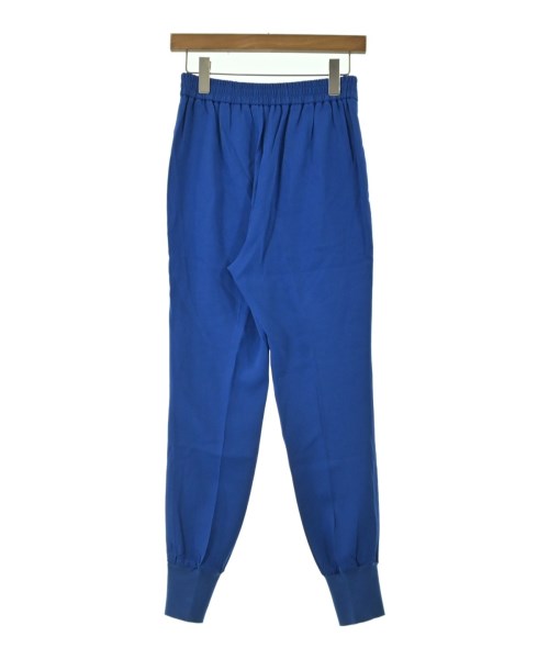 STELLA McCARTNEY（ステラマッカートニー）その他 青 サイズ:34(XXS位) レディース/2200686199052