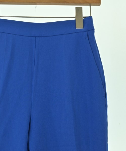STELLA McCARTNEY（ステラマッカートニー）その他 青 サイズ:34(XXS位) レディース/2200686199052