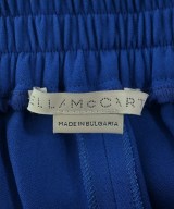 STELLA McCARTNEY（ステラマッカートニー）その他 青 サイズ:34(XXS位) レディース/2200686199052